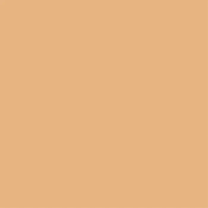 Benaco Vodevil Beige 20x20